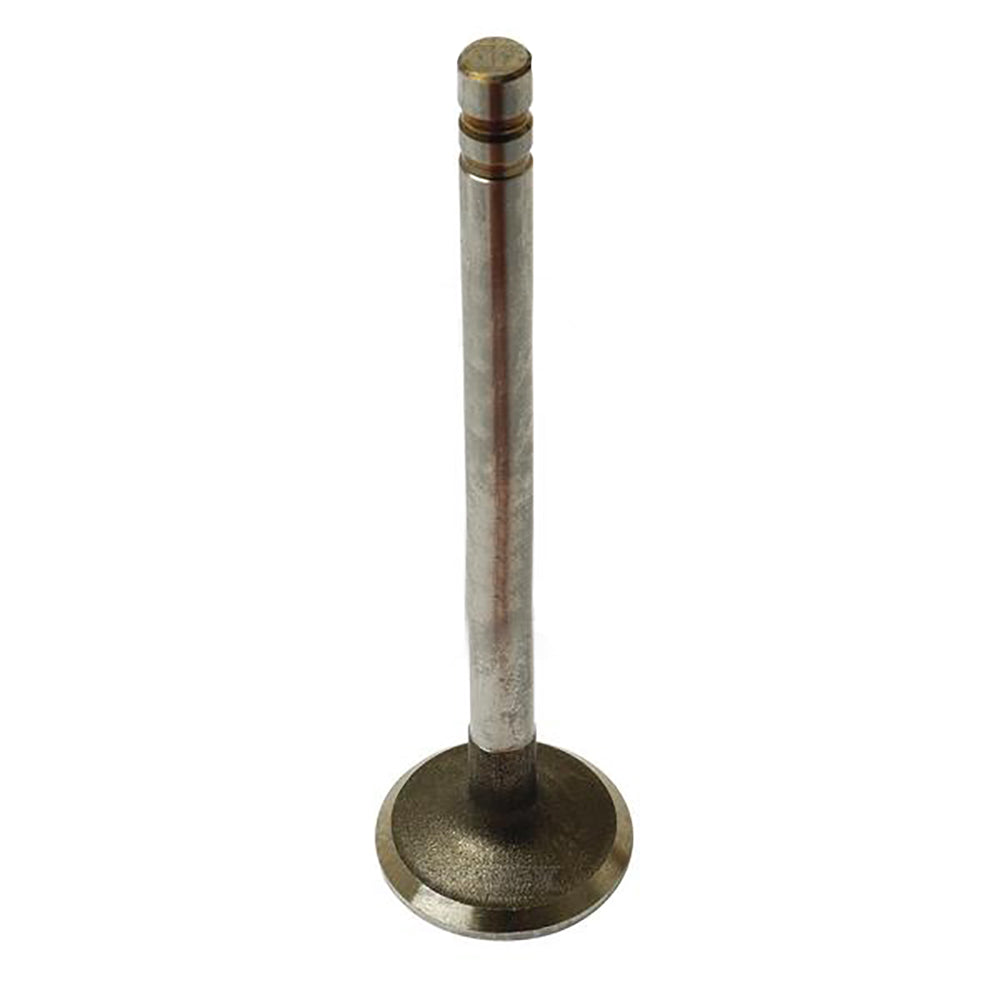 D8NN6505AA Exhaust Valve Fits Ford/New Holland Tractor 256 3230 3430 3930 4