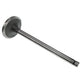 Intake Valve Fits Ford/New Holland Replaces 81824116