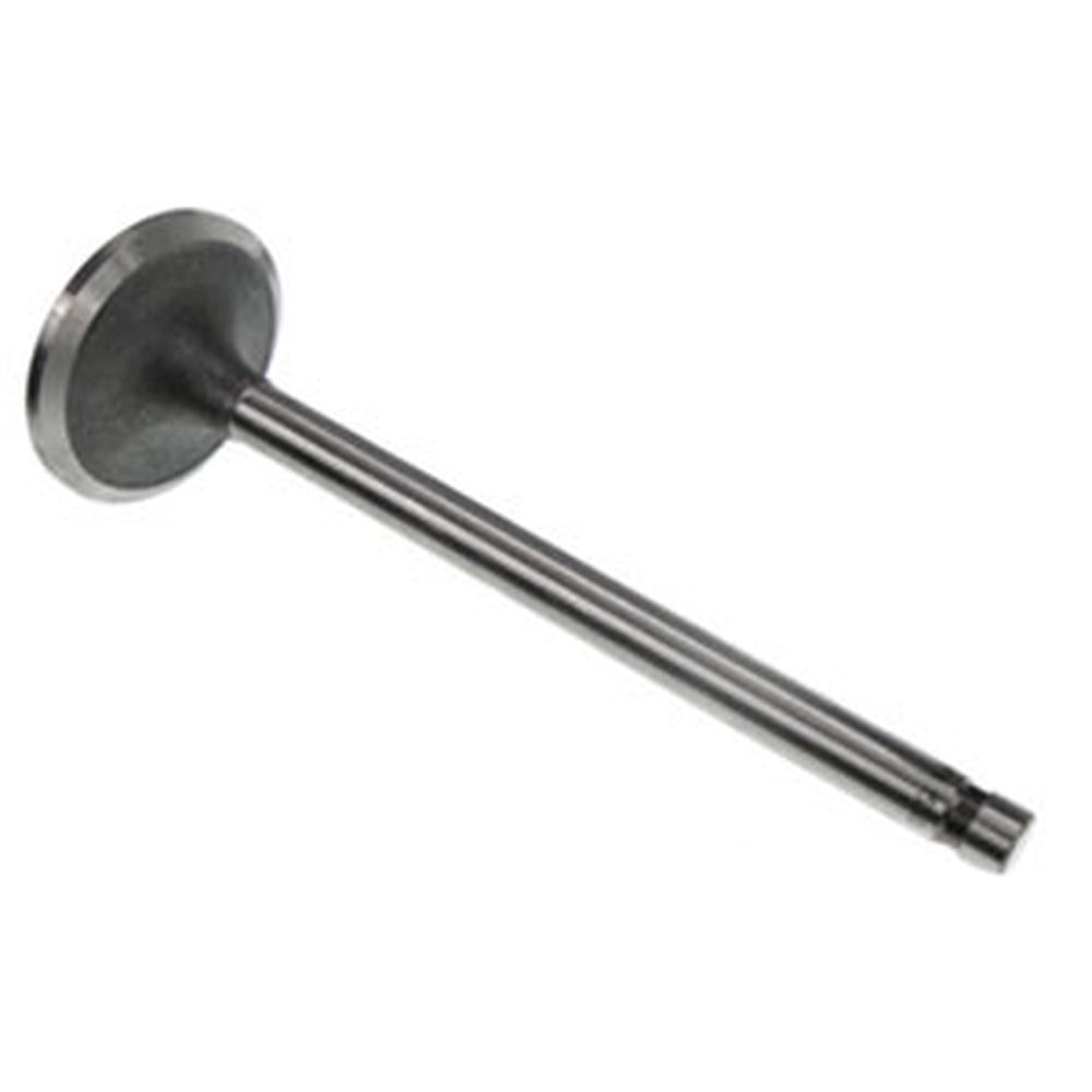 Intake Valve Fits Ford/New Holland Replaces 81824116