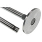 Intake Valve Fits Ford/New Holland Replaces 81824116
