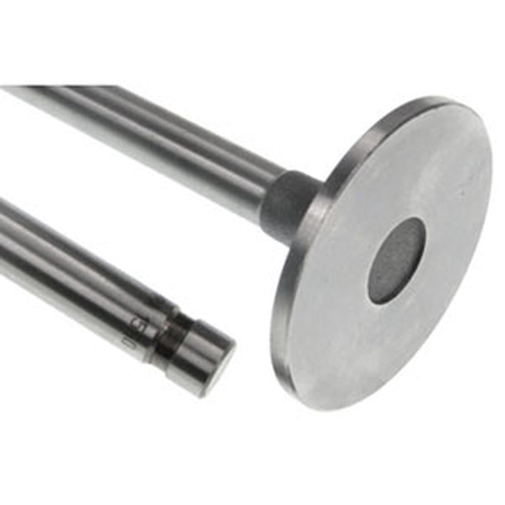Intake Valve Fits Ford/New Holland Replaces 81824116