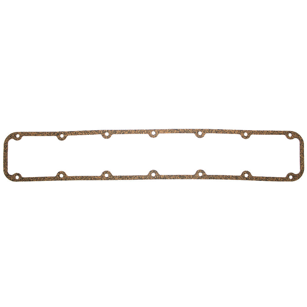 Valve Cover Gasket Fits Ford 7810 TW35 TW15 7910 9700 TW5 TW25 8210