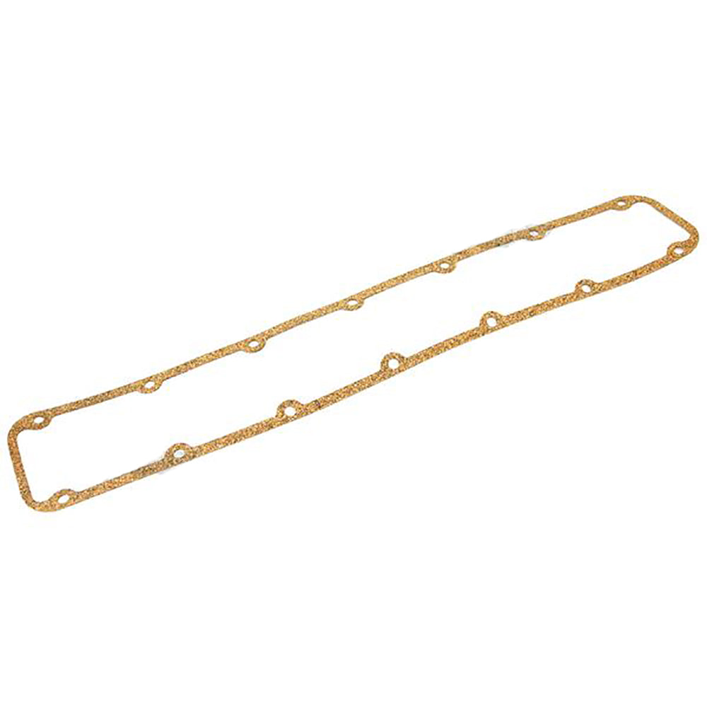 D8NN6584AA 6-Cyl Rocker Cover Gasket 83976376 E5HN-6584-AD 83912957