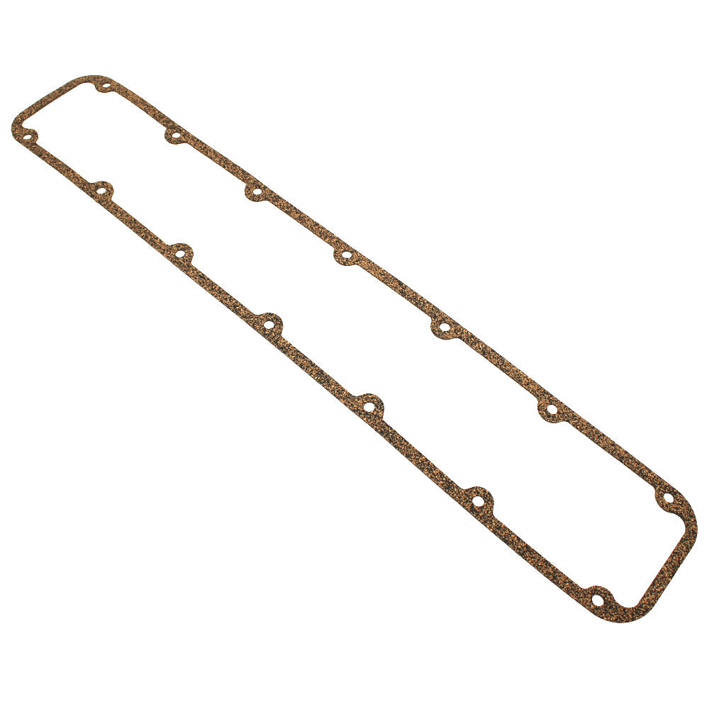 Valve Cover Gasket Fits Ford 8000 8210 7810 TW15 9700 TW5 7910 TW35 TW25 8630