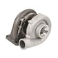 Turbocharger Fits Ford/New Holland Replaces 83910864