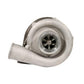 Turbocharger Fits Ford/New Holland Replaces 83910864