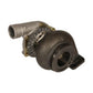 Turbocharger Fits 8830 9700 TW30 TW35 465218-9002 465218-9002-A D8NN6K682FA