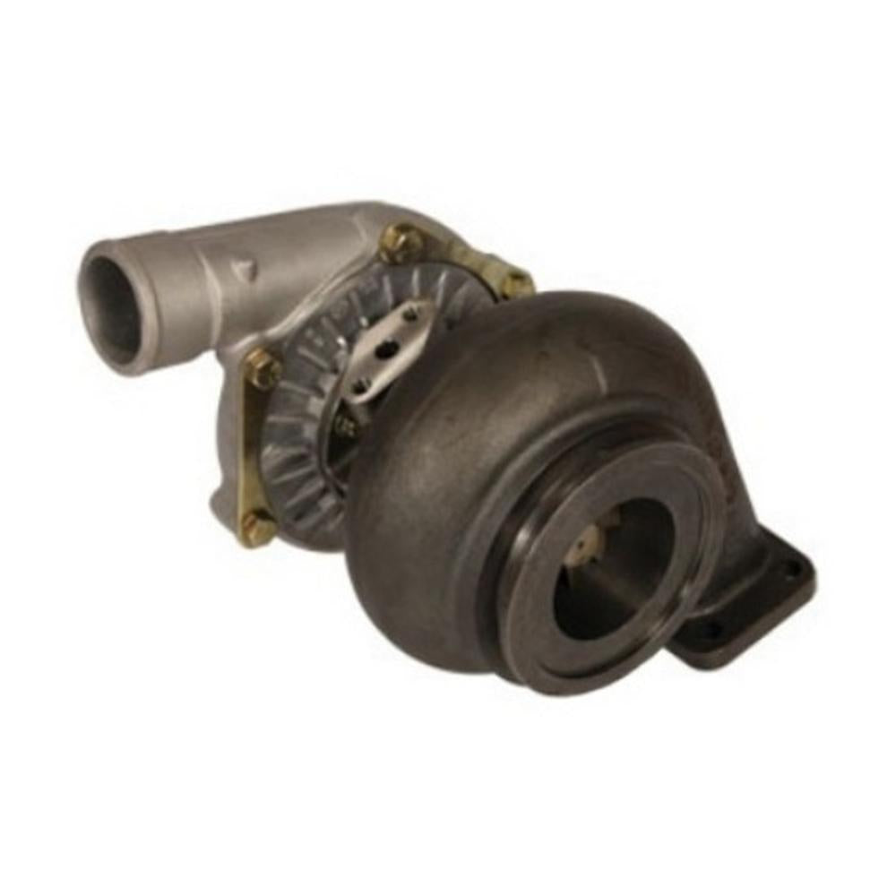 Turbocharger Fits 8830 9700 TW30 TW35 465218-9002 465218-9002-A D8NN6K682FA