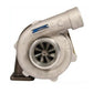 D8NN6K682FB TURBO Fits Ford TW30 TW35 8830 9700 465218-9002 D8NN6K682FA