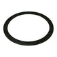D6NN6838B Adapter Seal 83914060 Fits Ford/New Holland Tractors D8NN6N818AA