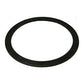 Adapter Seal Fits Ford/New Holland Replaces 83914060