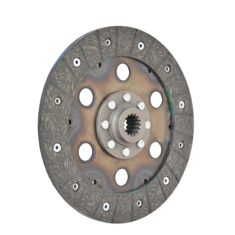 D8NN7550FA New Transmission Disc Fits Ford New Holland Tractor Dexta Super Dexta