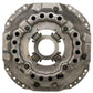 D8NN7563AB Clutch Cover 13" Assembly 81817035 Fits Ford/NH Tractors Ind/Const