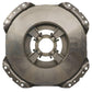 1112-6016 - Clutch Plate Fits Ford/New Holland
