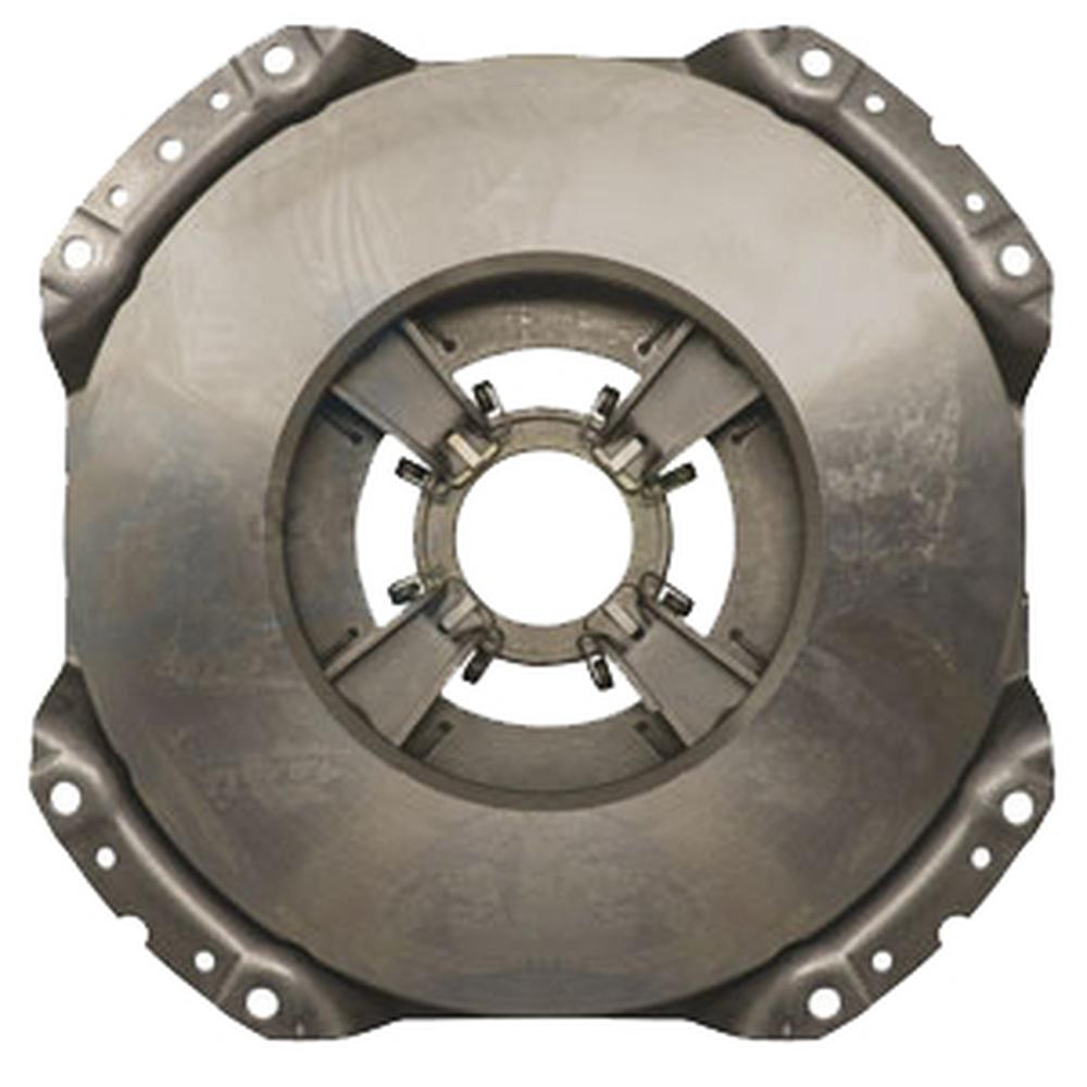 13" Clutch Cover Assembly Fits Ford/New Holland Replaces 133000450