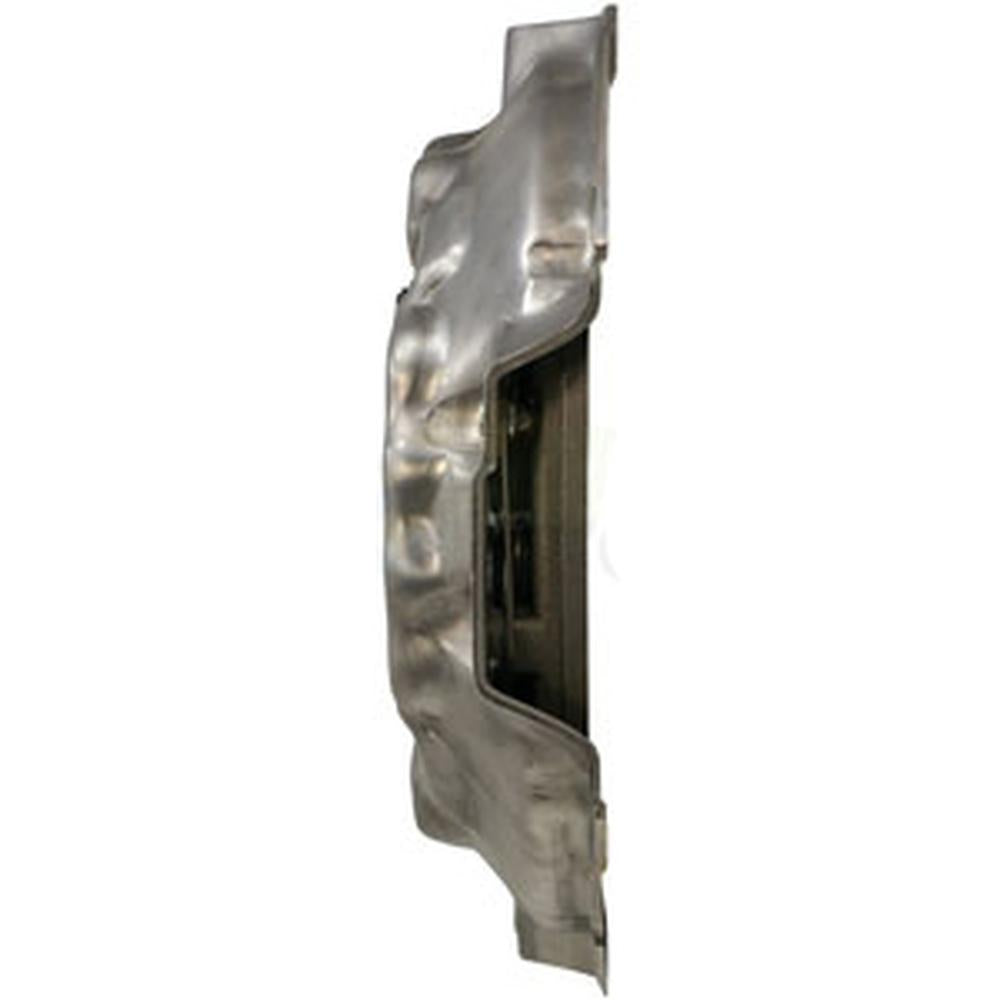 1112-6016 - Clutch Plate Fits Ford/New Holland