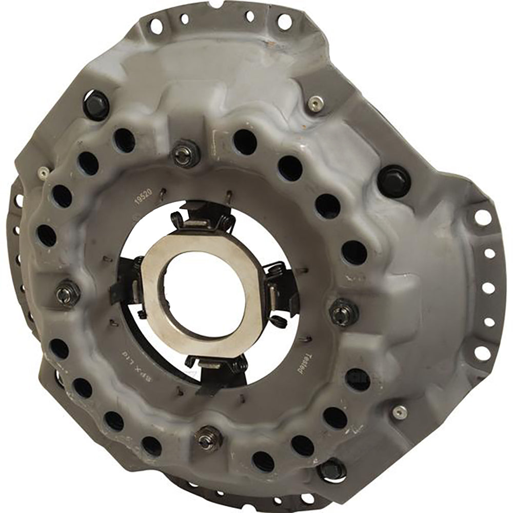 13" Clutch Cover Assembly Fits Ford/New Holland Replaces 133000450