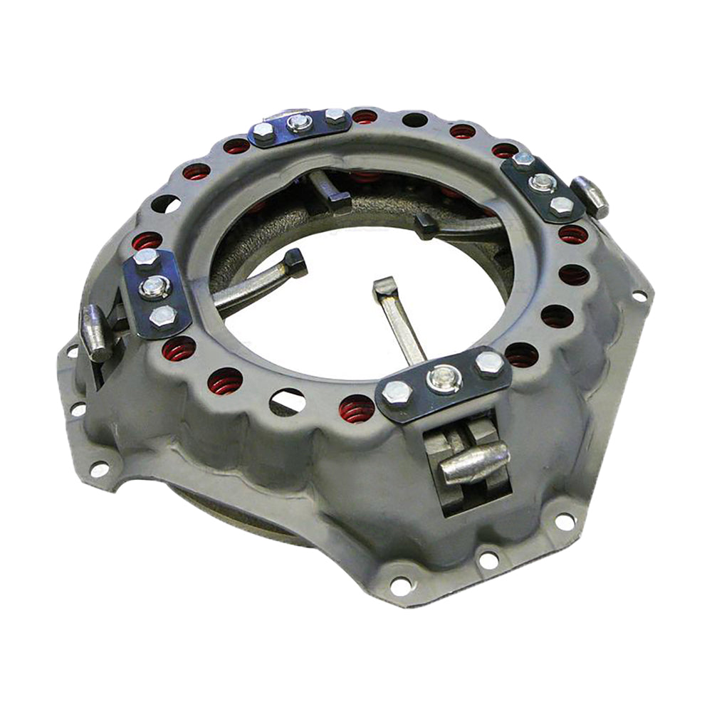Pressure Plate Fits Ford/New Holland Replaces 82006009