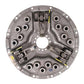 D8NN7563CA Clutch Pressure Plate Fits Ford New Holland Tractor Models TW15