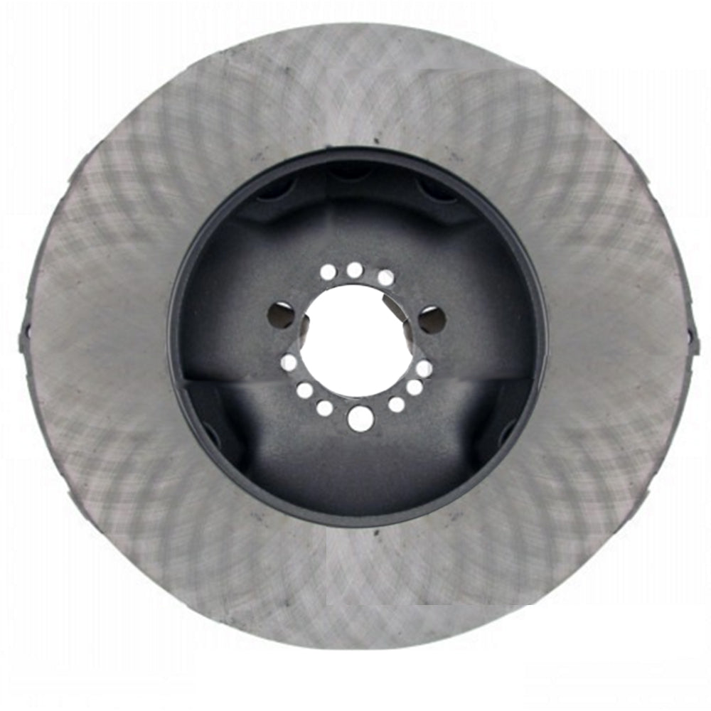 D8NN7563CA Clutch Pressure Plate Fits Ford New Holland Tractor Models TW15
