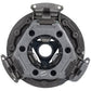 D8NN7563DB SINGLE CLUTCH PRESSURE PLATE Fits Ford TRACTOR
