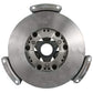 D8NN7563DB SINGLE CLUTCH PRESSURE PLATE Fits Ford TRACTOR