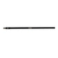 D8NN7A684AB PTO Drive Shaft Fits Ford/New Holland TW10 TW15 TW20 TW25 TW30
