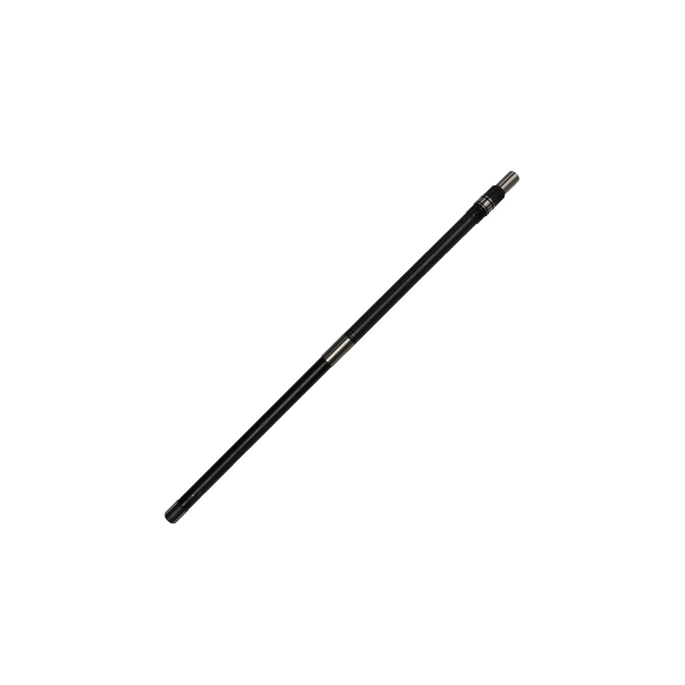 Drive Shaft - PTO D8NN7A684AB Fits Ford/New Holland 8830 8700 8530 8000