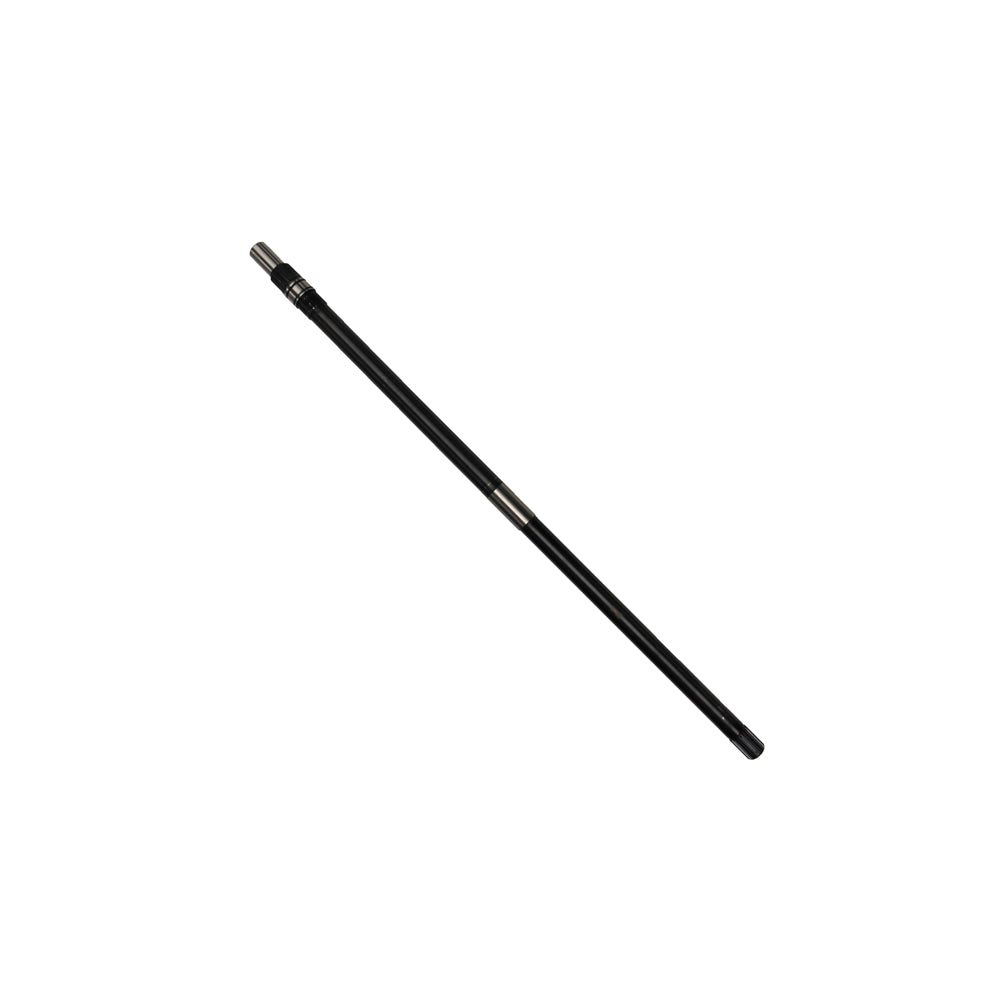 PTO Drive Shaft Fits Ford/New Holland Replaces 83913807