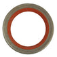 D8NN7N089AA Transmission Pump Seal Fits Ford Tractor 3500 3550 4400 4500 340+
