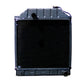 Radiator Fits 2000 231 233 250C 3000 333 335 340 340A 340B 4000 420 445 445A 450