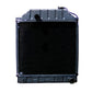 Radiator Fits Ford New Holland 231 233 250C 333 340 420 445 3000 4000 D8NN8005PA