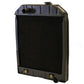 1106-6321 - Radiator Fits Ford/New Holland
