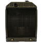 WN-D8NN8005SB-PEX Radiator Fits Ford/New Holland 345C 445C 445 445A 535 545