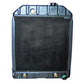 1106-6321 - Radiator Fits Ford/New Holland