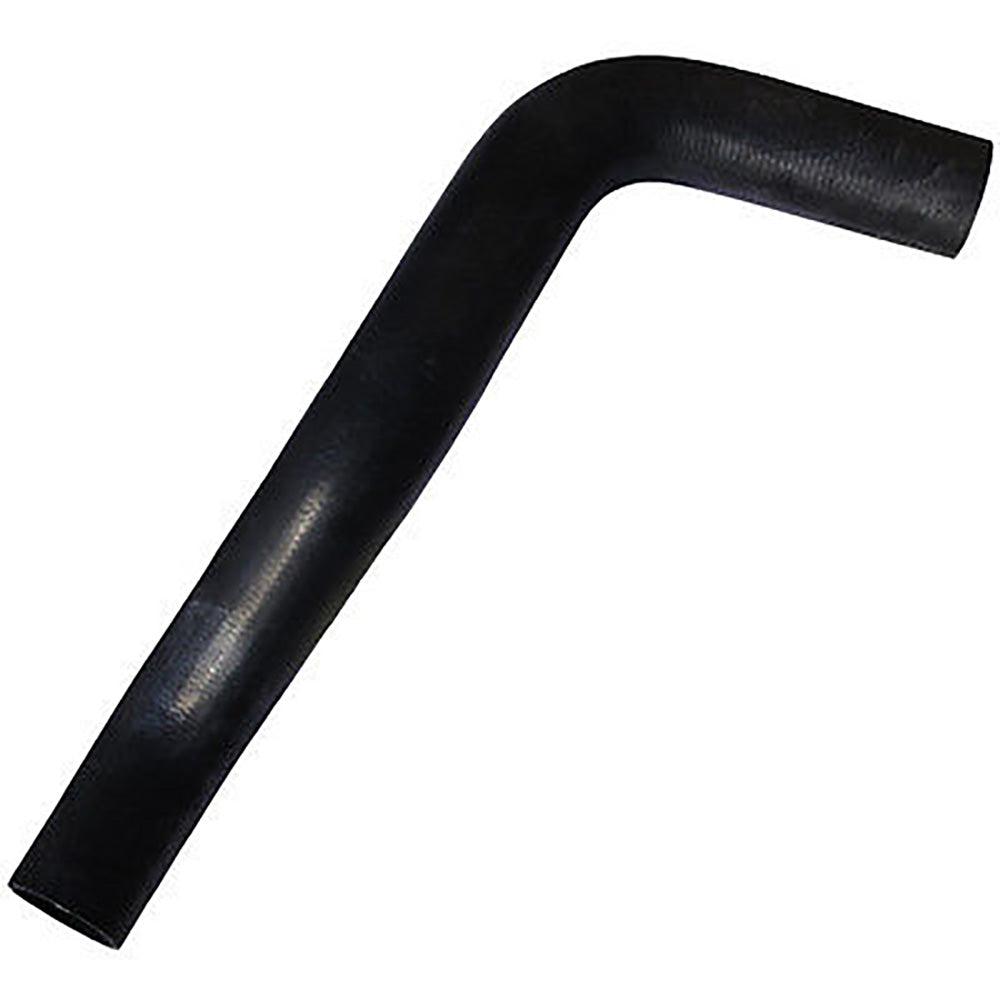 Interchangeable Upper Radiator Hose D8NN8260CA Fits Ford/New Holland