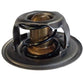 Thermostat & Gasket Set
 Fits JCB Replaces 02/130119