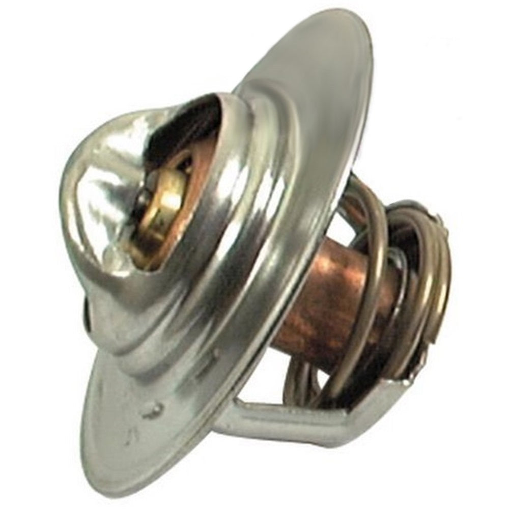 Rad. Hose Kit w/ Clamps, Thermostat & Gaskets Fits Ford Replaces 313151