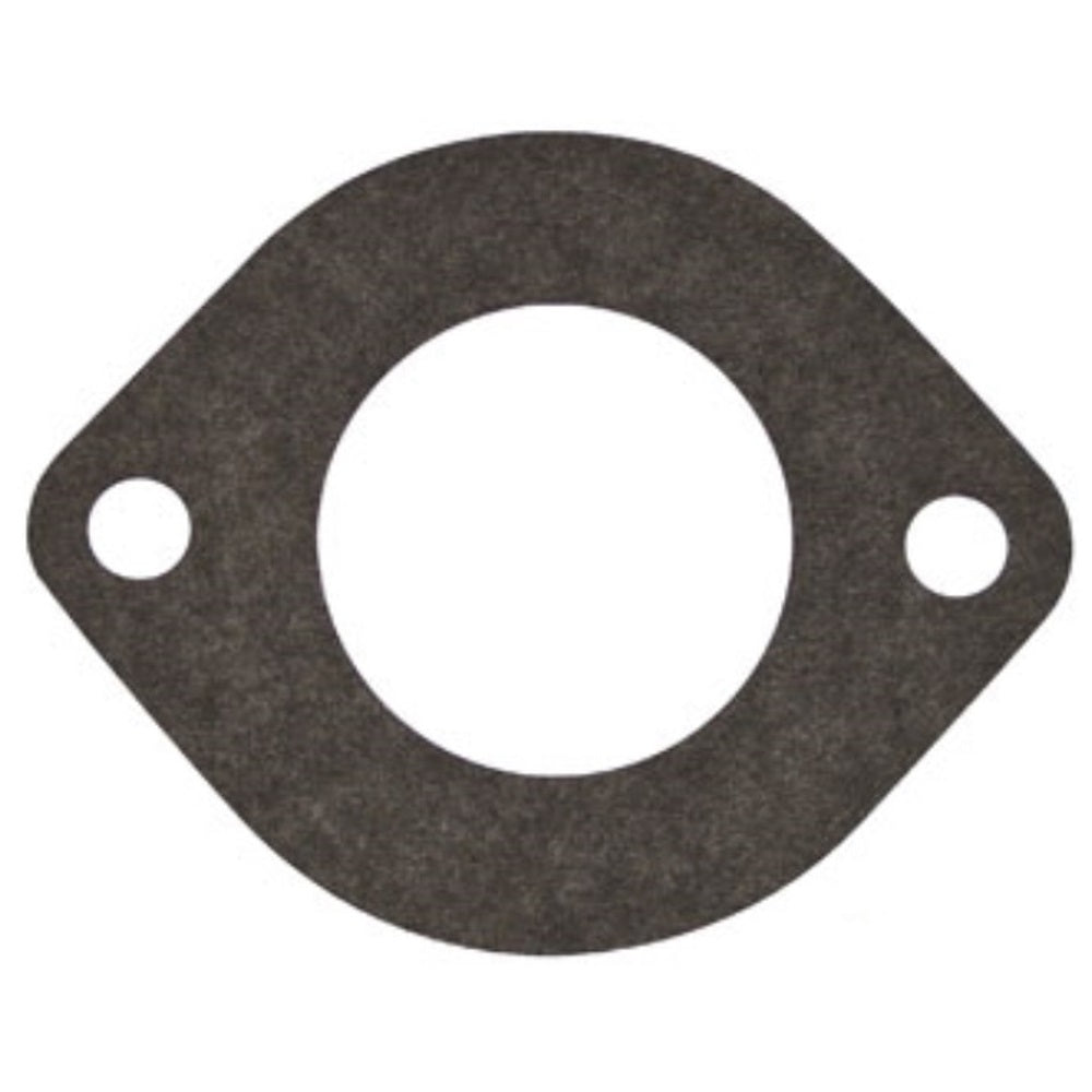 70921913 Rad. Hose Kit w/ Clamps, Thermostat & Gaskets Fits Allis Chalmers