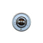 S.65032 Thermostat - 691F8575Aa - Fits Ford/New Holland
