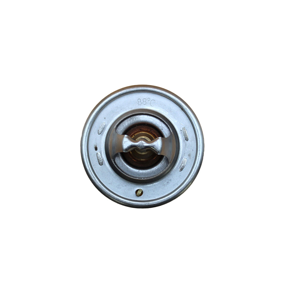 192 Degree Thermostat Fits 1120 1320 1630 1830 2020 2030 2040 2120 3550 420 4400