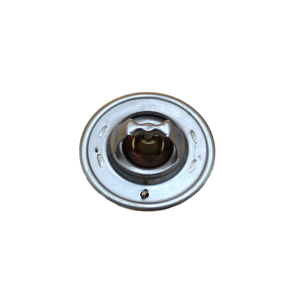 192 Degree Thermostat Fits Vapormatic Replaces VPE3414