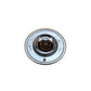 192 Degree Thermostat Fits 1120 1320 1630 1830 2020 2030 2040 2120 3550 420 4400