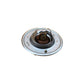 192 Degree Thermostat Fits Ford/New Holland Replaces D8NN8575BA
