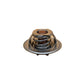 192 Degree Thermostat Fits Vapormatic Replaces VPE3414