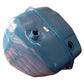 Fuel Tank & Cap Set Fits Ford New Holland Replaces 54677S100