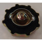 Fuel Tank & Cap Set Fits Ford New Holland Replaces 54677S100