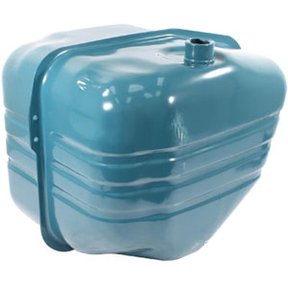 D8NN9002HA Fuel Tank Fits Ford 5000, 5100, 5200, 7000, 7100, 7200, 5600 6600+