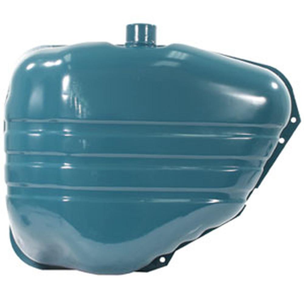 D8NN9002HA Fuel Tank Fits Ford 5000, 5100, 5200, 7000, 7100, 7200, 5600 6600+
