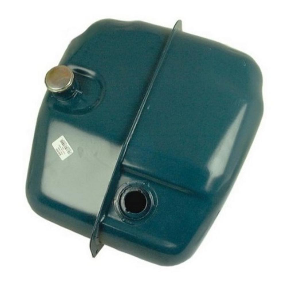D8NN9002HA Fuel Tank Fits Ford 5000, 5100, 5200, 7000, 7100, 7200, 5600 6600+